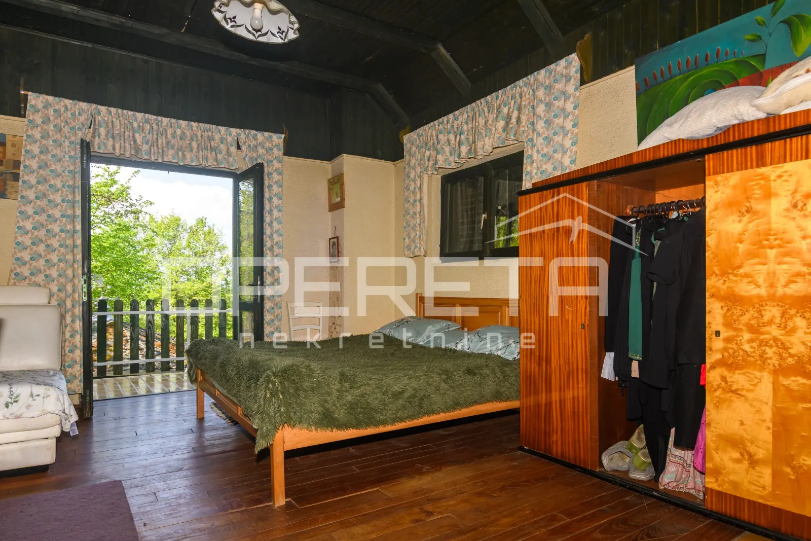 prodaja, kuća, vrbovec, lubena, samostojeća, 228m2 - slika 10