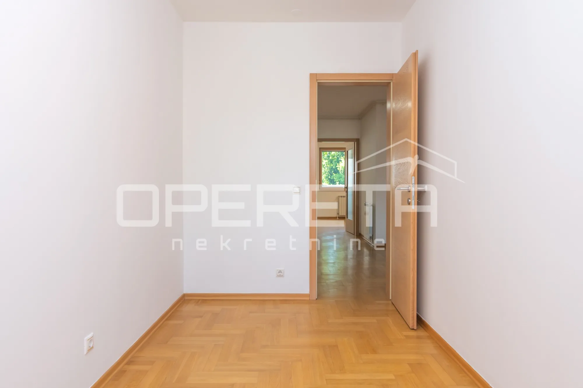 najam, ured, črnomerec, ilica, 95m2 - slika 8