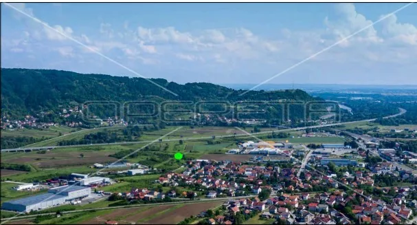 ruševje, poslovna zona, 5.002,00 m2, 550.220,00 eur - slika 2