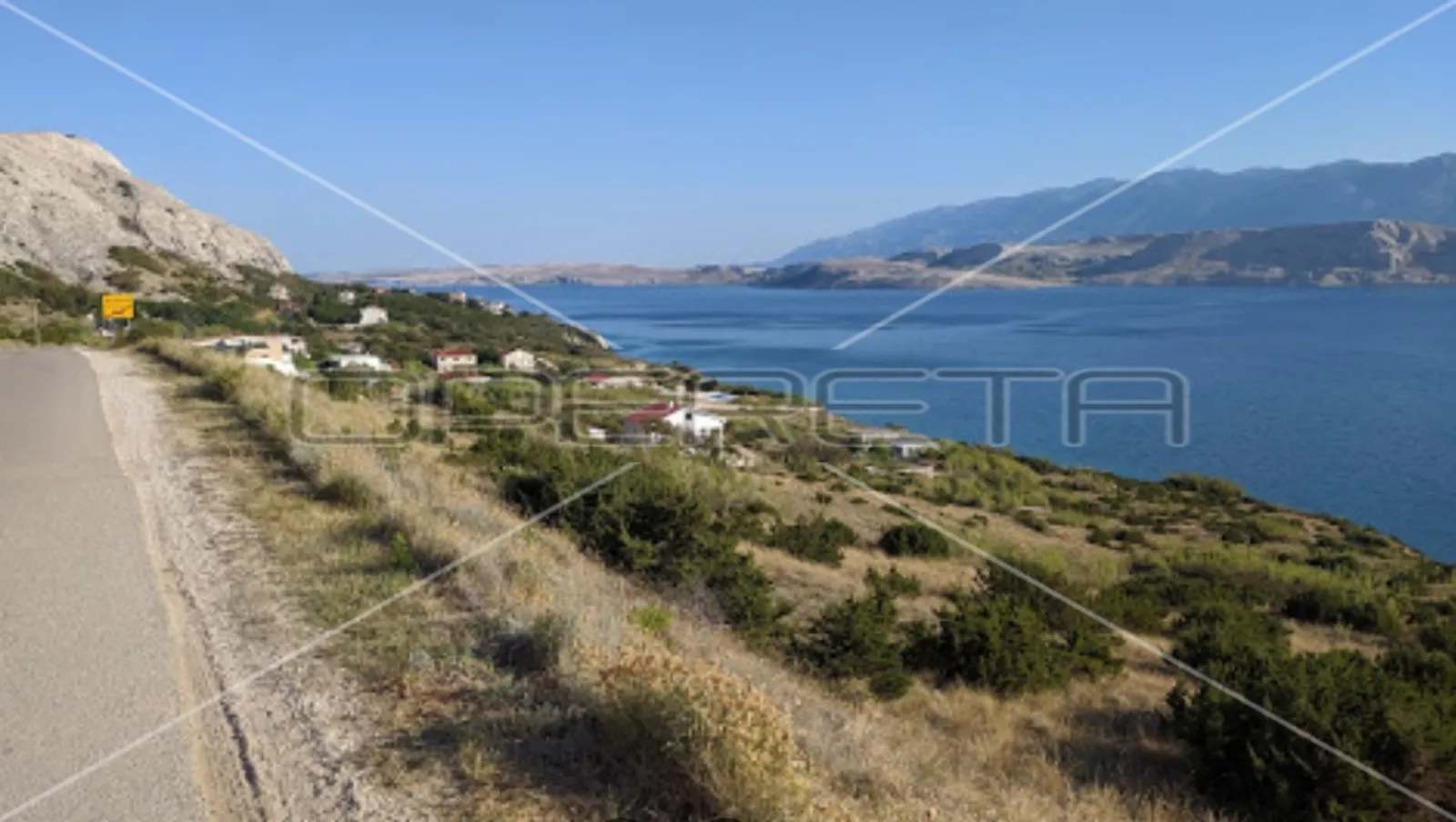 bošana bb, bošana, 743,00 m2, 159.000,01 eur - slika 2