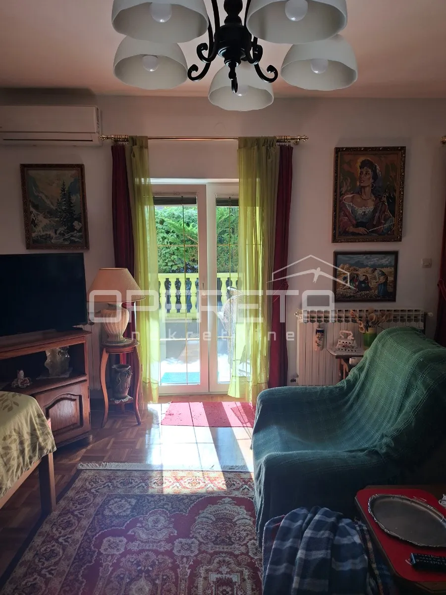 prodaja, kuća, centar, centar, samostojeća, 184m2 - slika 9