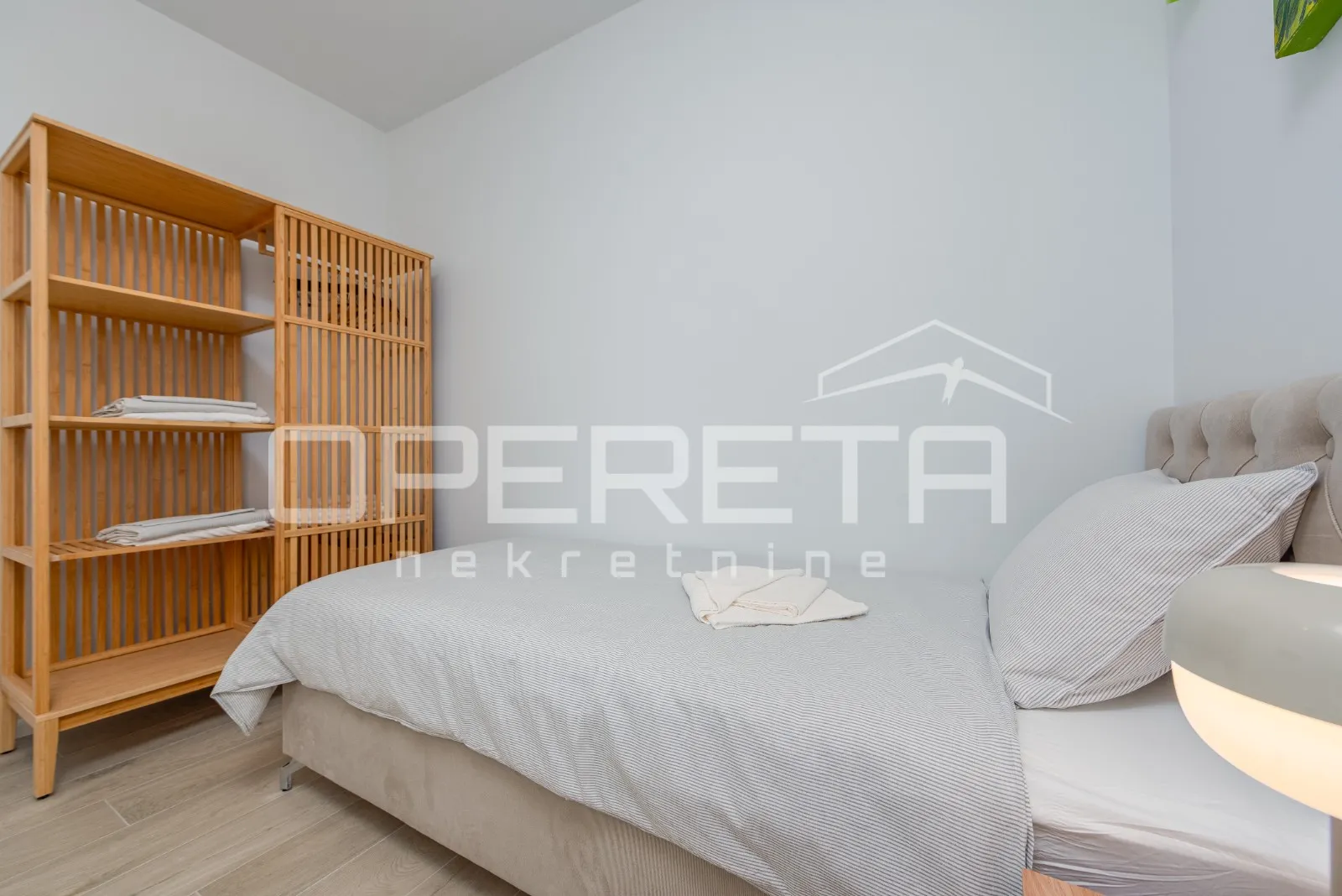 moderna vila s bazenom 217 m2, poljica brig, zadar - slika 33