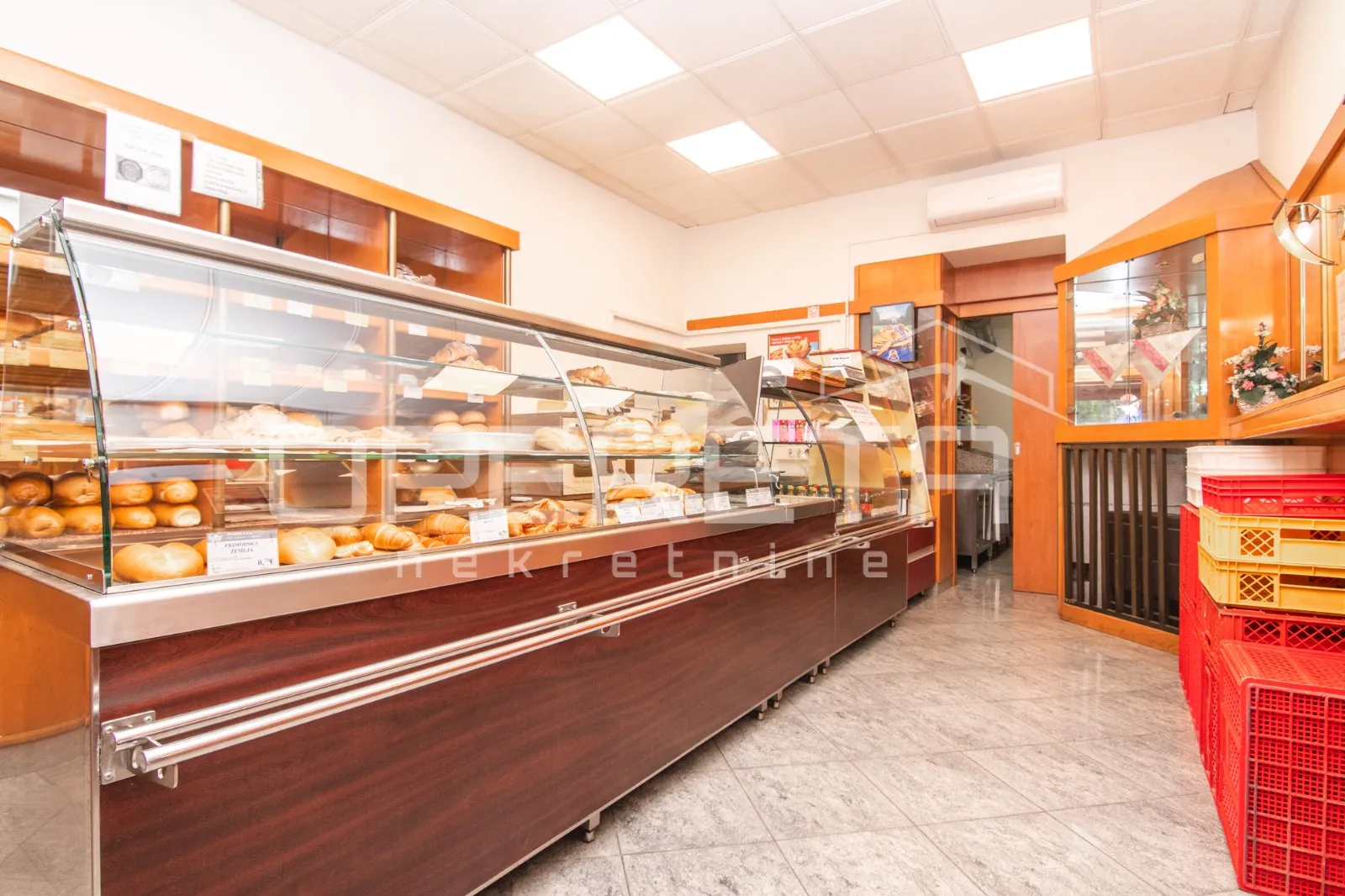 ulica ljudevita gaja 3, zgrada, 1.700.000,00 eur - slika 21