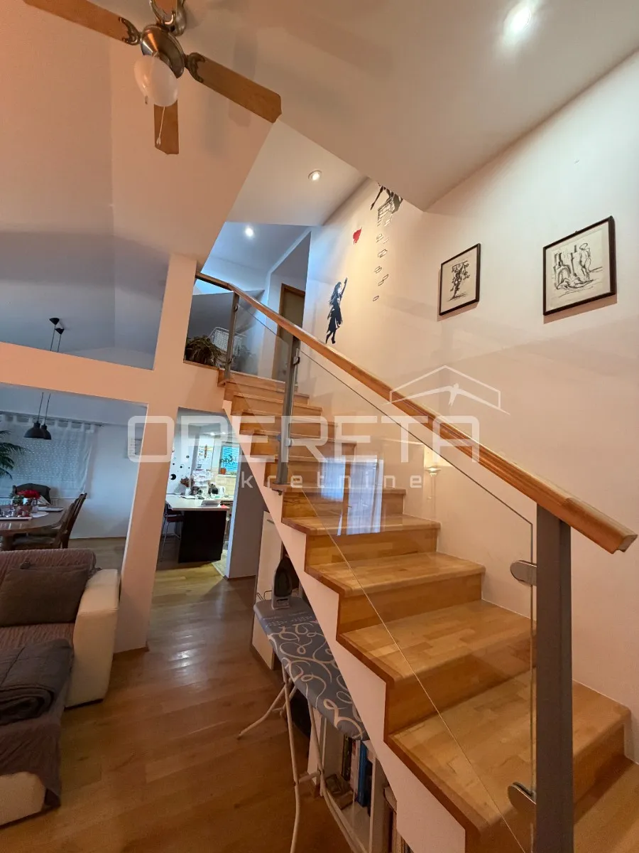 prodaja, kuća, zabok, pavlovec zabočki , samostojeća, 332m2 - slika 5