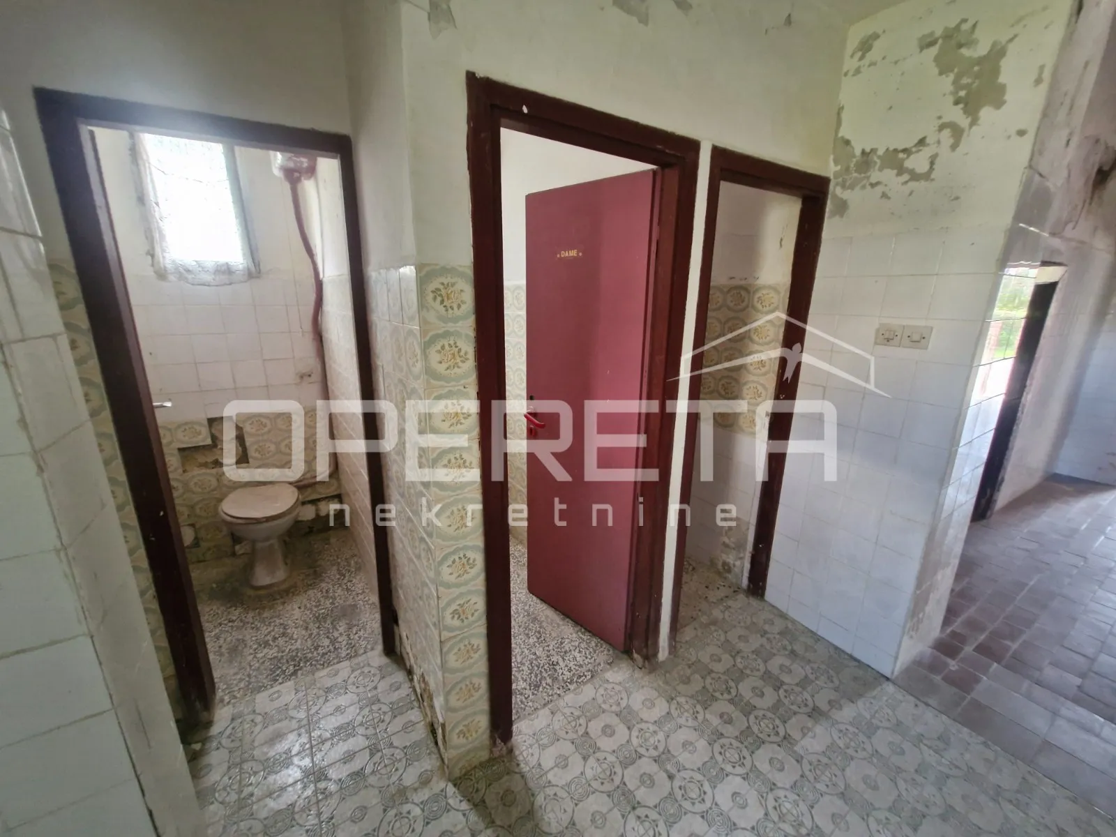 kraljevec na sutli, zgrada, 168.000,00 eur - slika 19