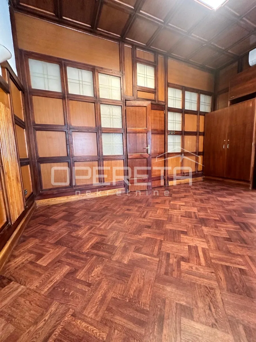 najam, ured, centar, ilica, 72m2 - slika 4