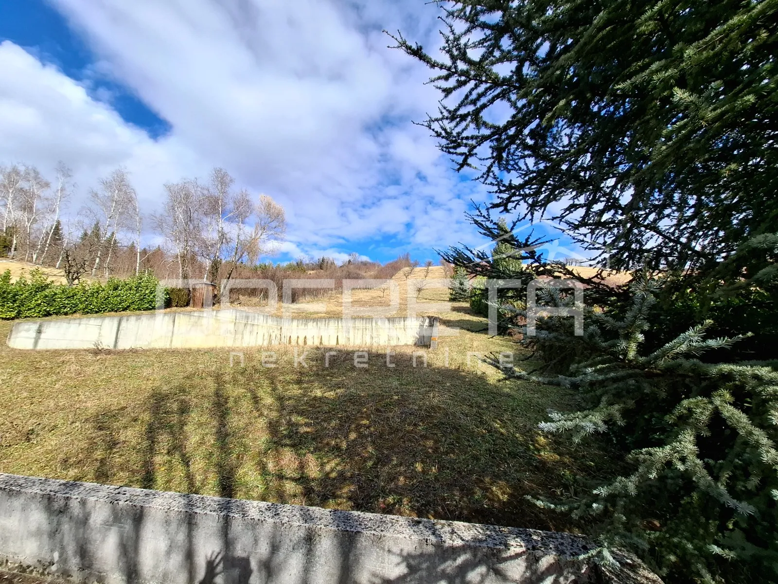 prodaja, kuća, mala gorica, srebrnjak, samostojeća, 400m2 - slika 32