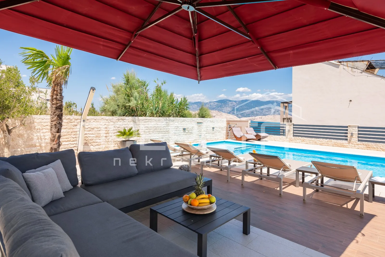 prodaja, kuća, pag, pag, samostojeća, 350m2 - slika 6