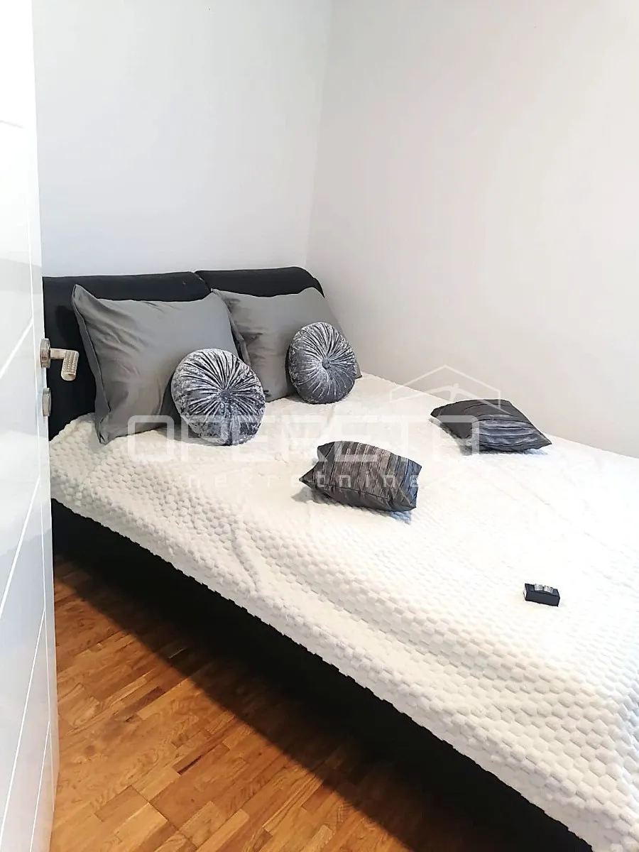prodaja, stan, dugo selo, zagrebačka, 5s, 275m2 - slika 9