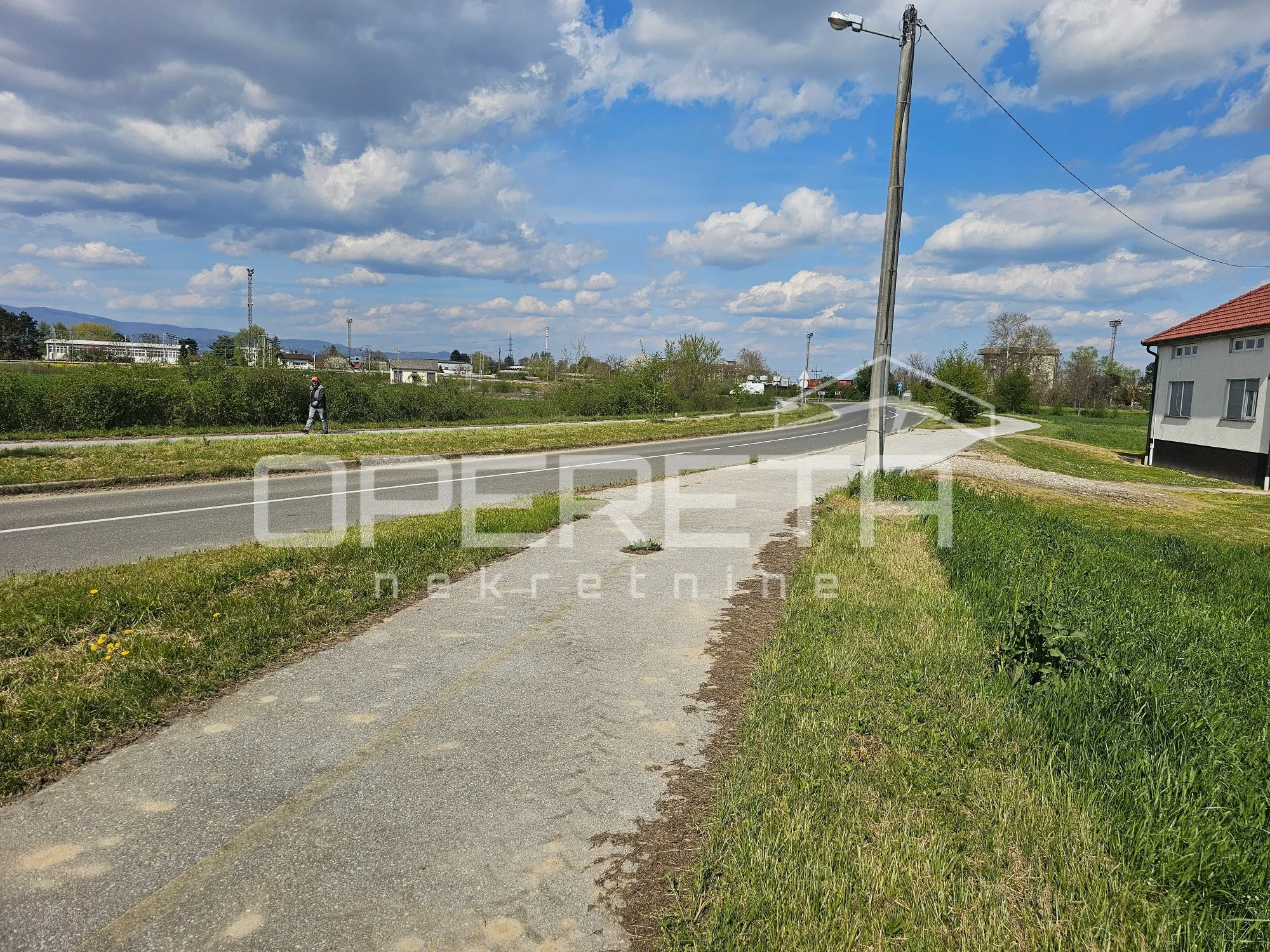 bani bb, dugave, 3.093,00 m2, 340.230,00 eur - slika 4