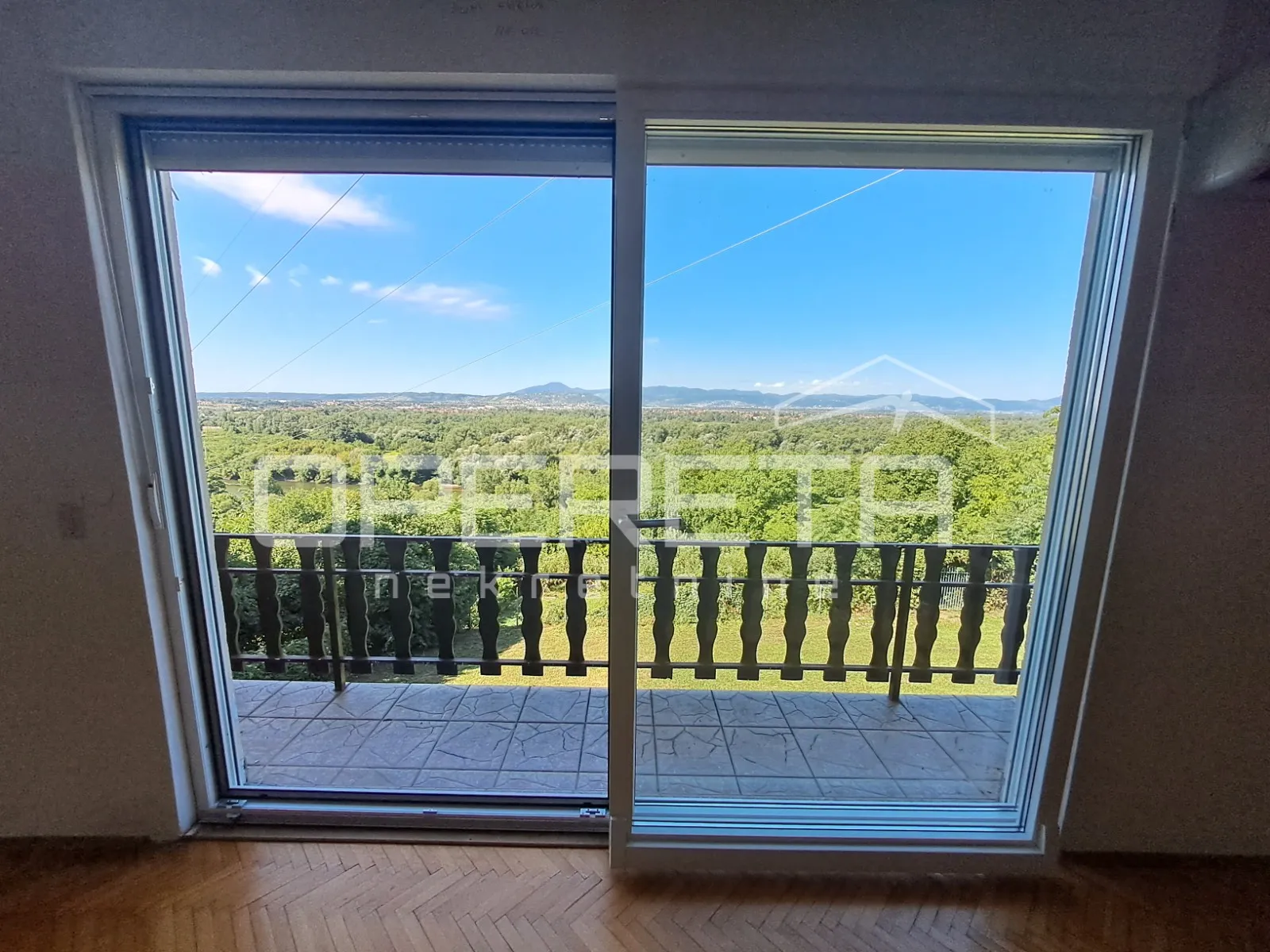 gornji put, zgrada, 310.000,00 eur - slika 5