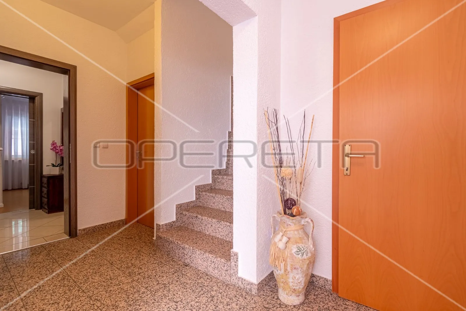 istra, pula - nova veruda, kuća sa tri apartmana na odličnoj lokaciji blizu mora - slika 10