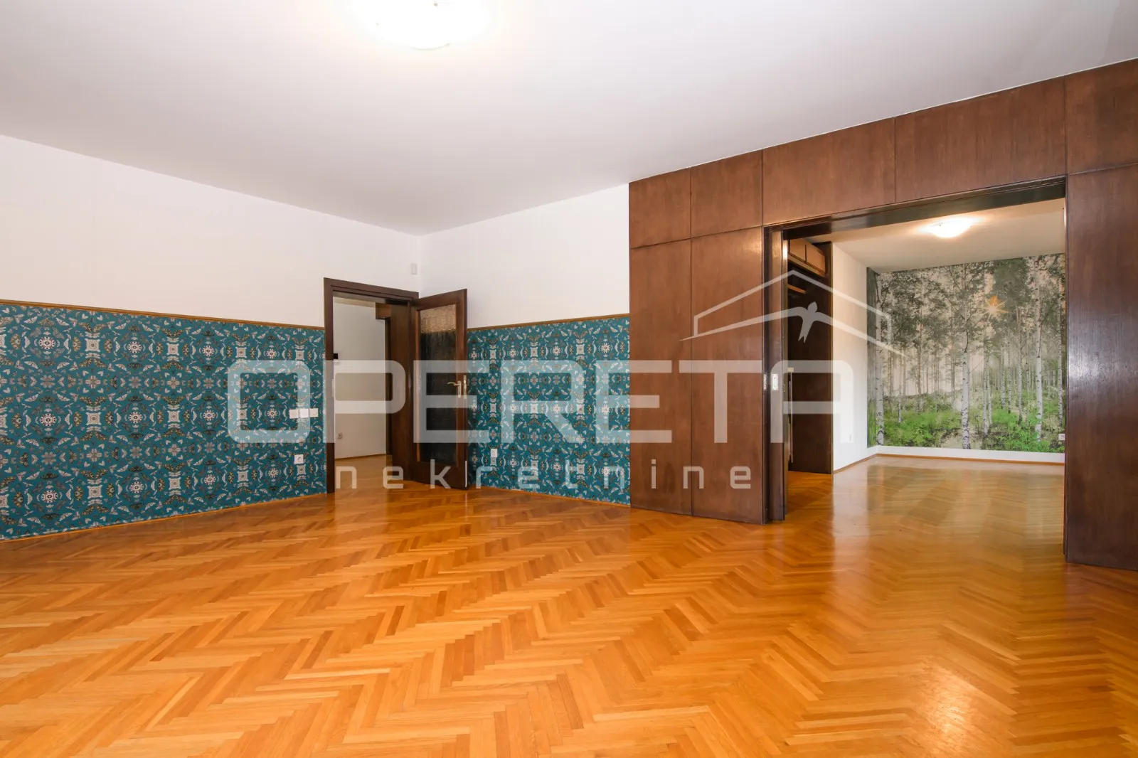 najam, stan, maksimir, bijenička , 5s, 160m2 - slika 2