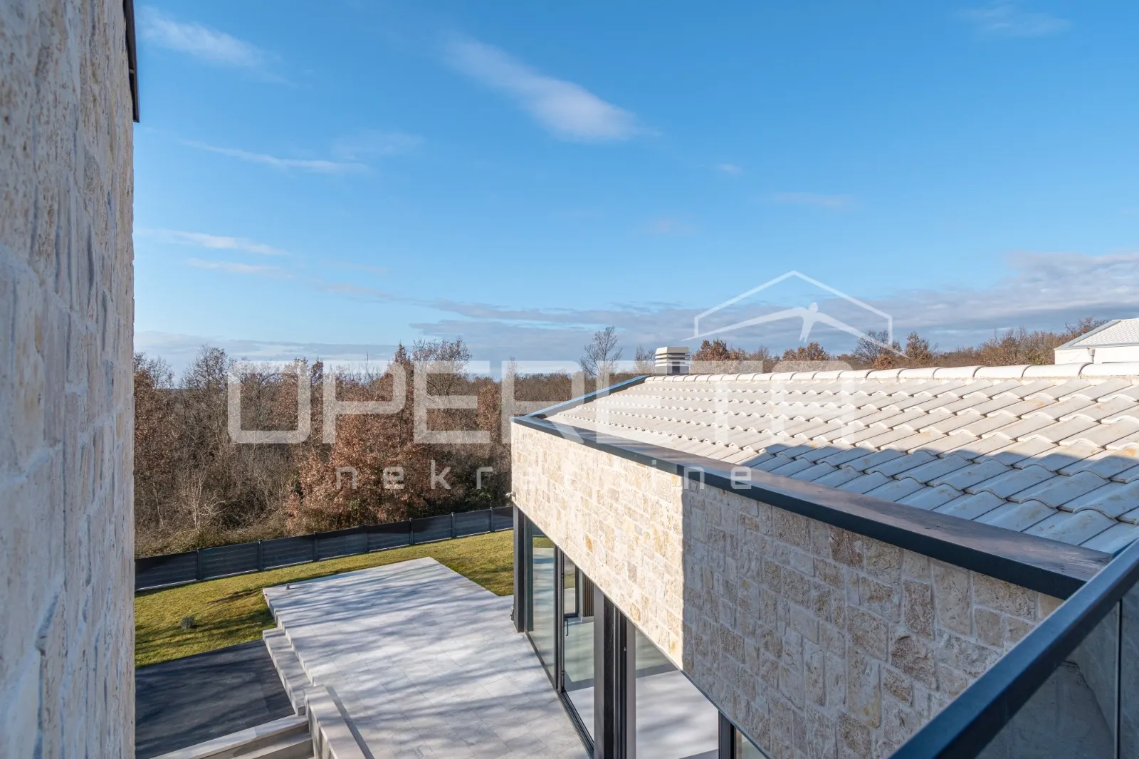 prodaja, kuća, poreč, poreč, samostojeća, 210m2 - slika 20