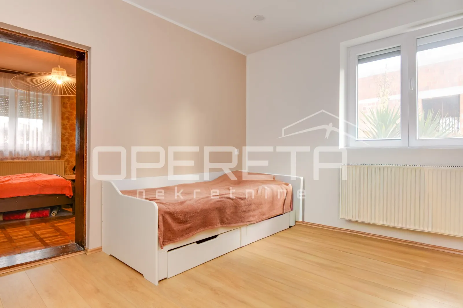 prodaja, kuća, ozalj, karlovačka cesta, samostojeća, 230m2 - slika 16