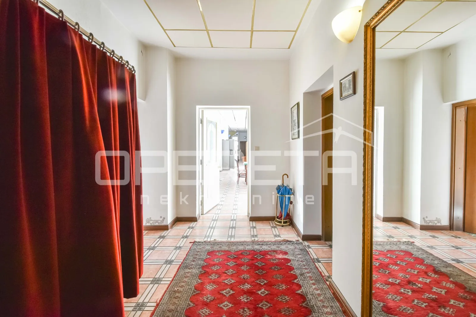 prodaja, kuća, jastrebarsko, bana jelačića, samostojeća, 900m2 - slika 23
