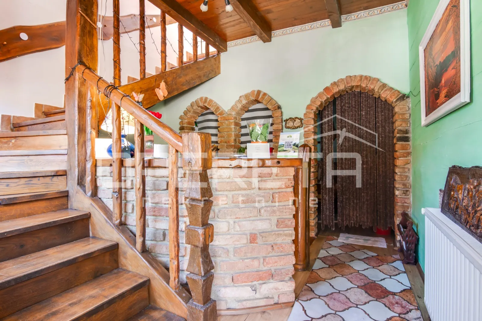 gredice 32, turizam, 1,00 eur - slika 15