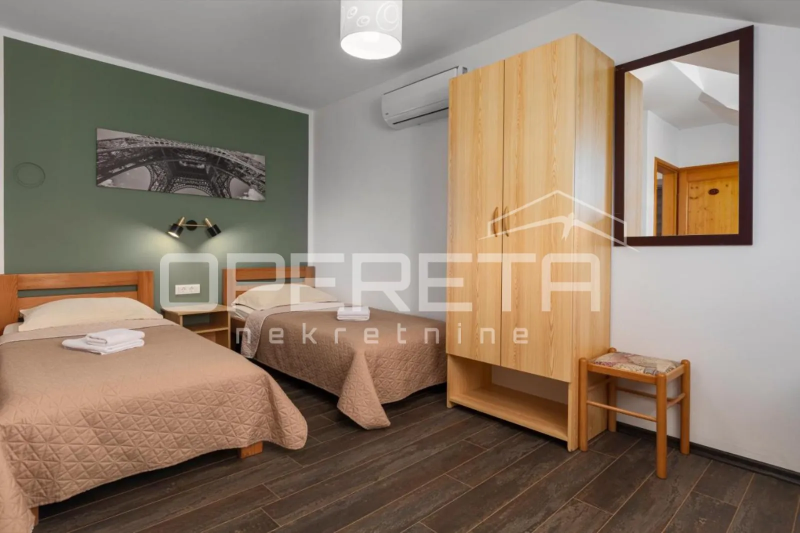 oštarski stanovi, turizam, 2.800.000,00 eur - slika 17