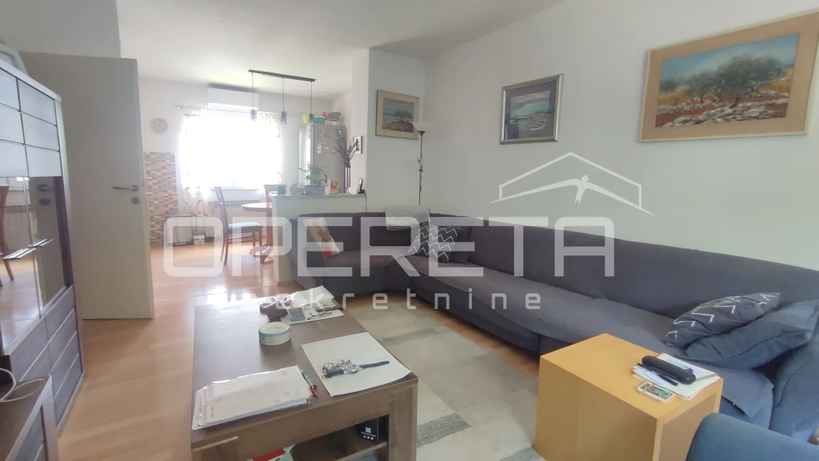 prodaja, kuća, britanac, kraljevec, polugrađena, 292m2 - slika 4