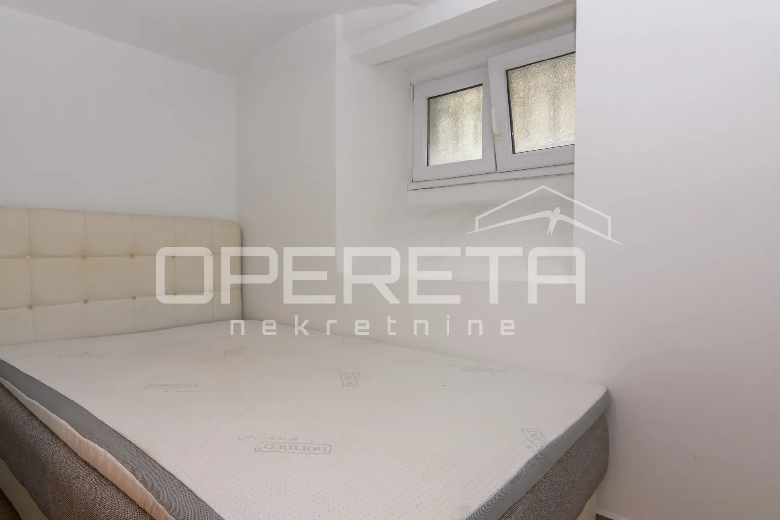 prodaja, stan, centar, dalmatinska, 3s, 47m2 - slika 8