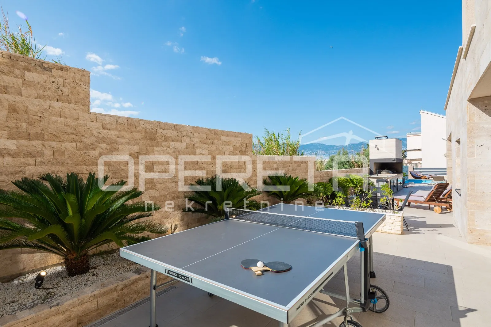 prodaja, kuća, pag, pag, samostojeća, 350m2 - slika 44