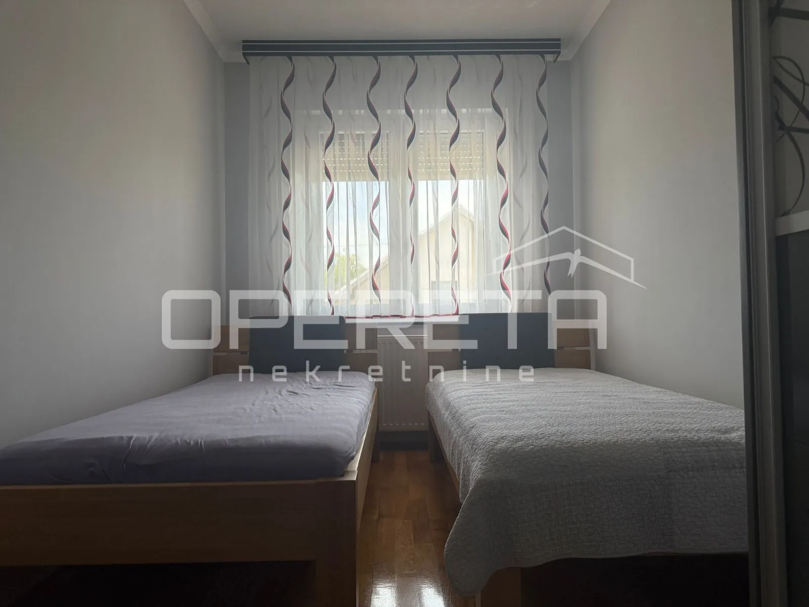 prodaja, 3- soban stan, vinkovci, 89 m2 - slika 16