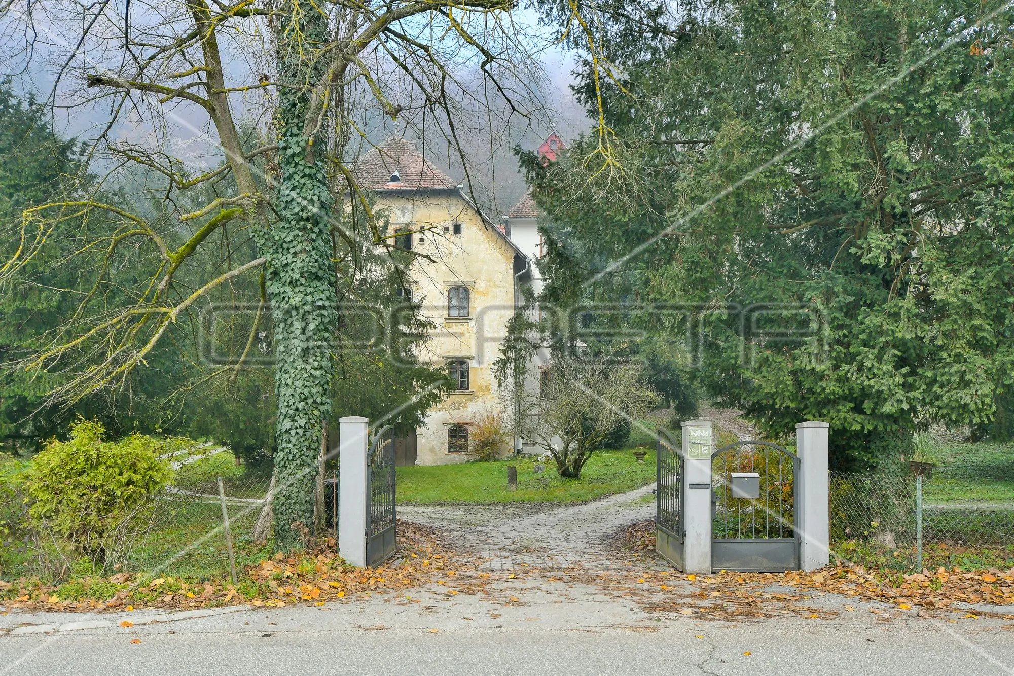 prodaja, kuća, samobor-zapad, gornji kraj , samostojeća, 694m2 - slika 2