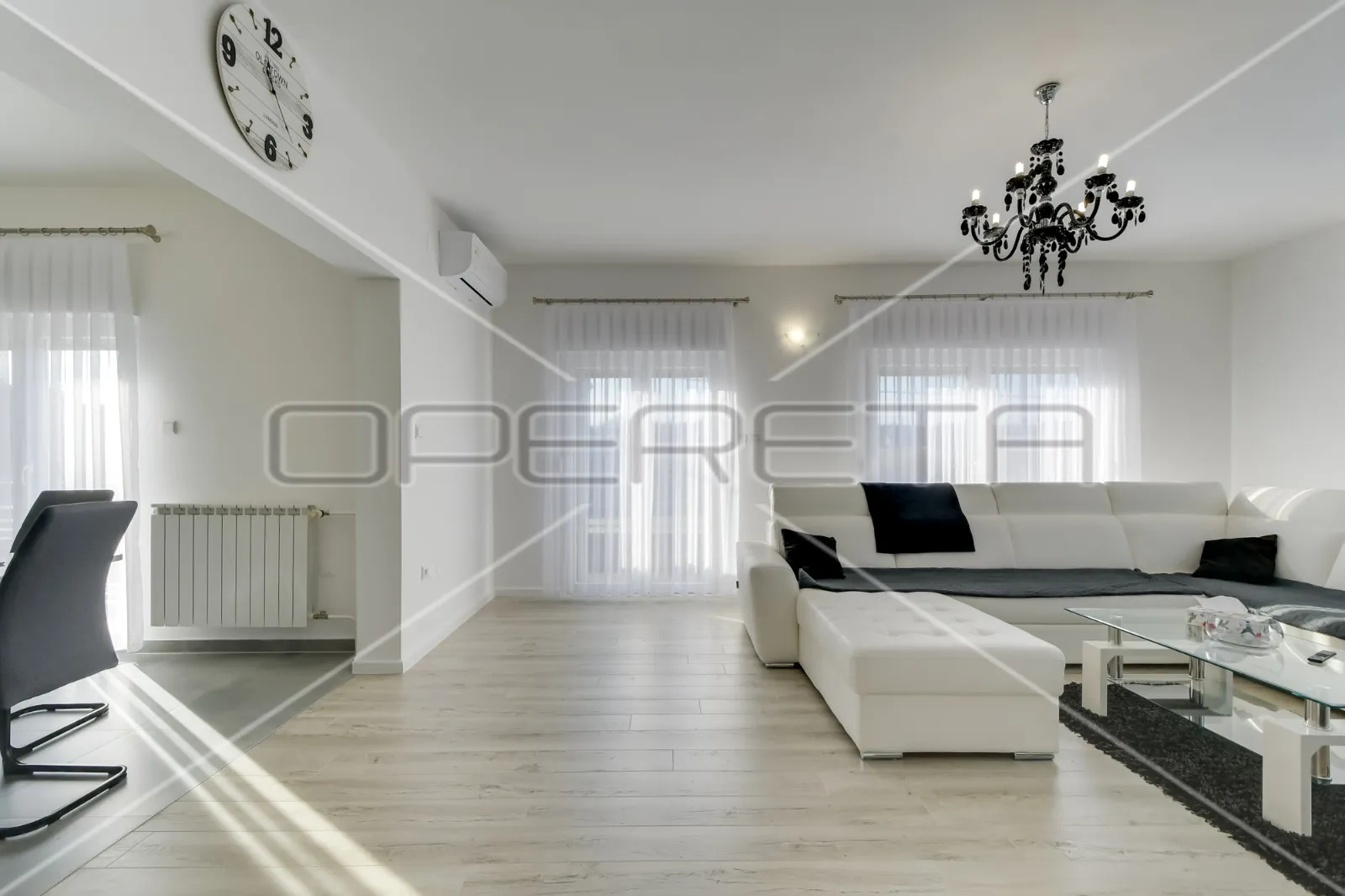 prodaja, kuća, dragonožec, trpučanska, samostojeća, 300m2 - slika 9