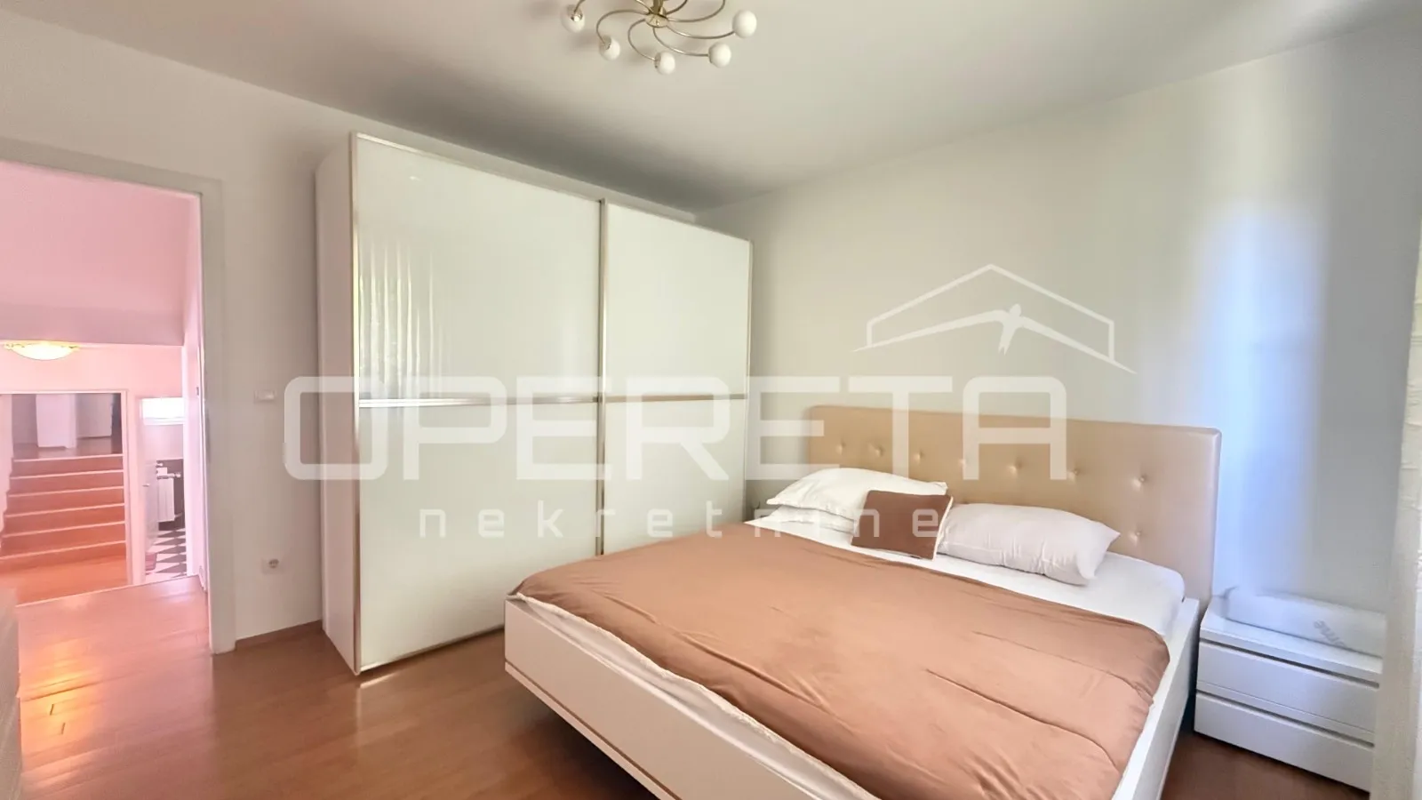 prodaja, stan, vrapče, gornje padine, 4s, 104m2 - slika 12