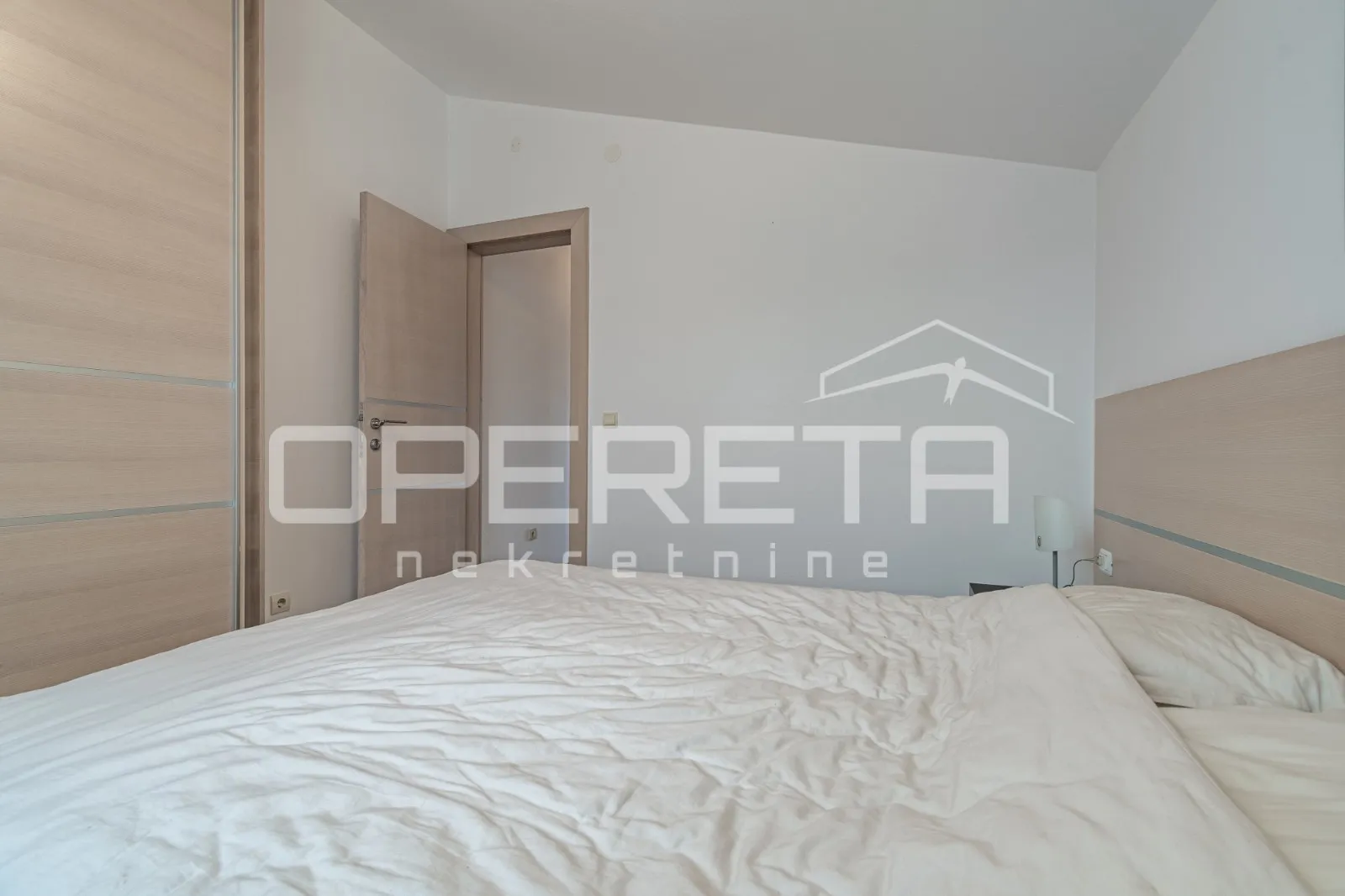 predivan penthouse 200m od plaže - pješćana uvala - slika 18