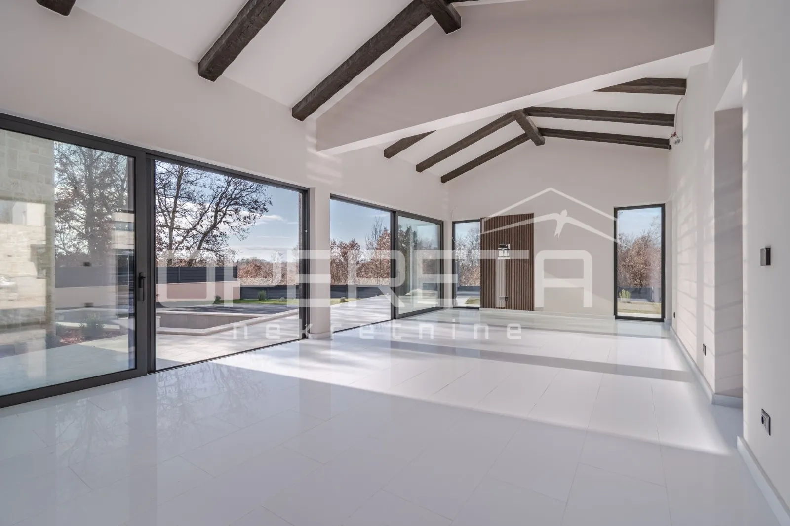 prodaja, kuća, poreč, poreč, samostojeća, 210m2 - slika 8