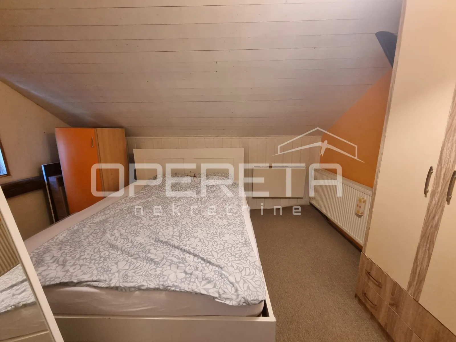 prodaja, stan, trešnjevka, nova cesta, 5s, 271m2 - slika 14