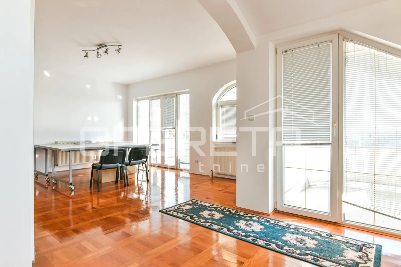 prodaja, kuća, gajnice, zelena magistrala, samostojeća, 340m2 - slika 4