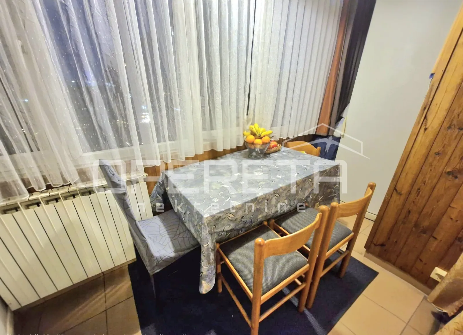 prodaja, stan, dugo selo, kolodvorska, 3s, 68m2 - slika 7
