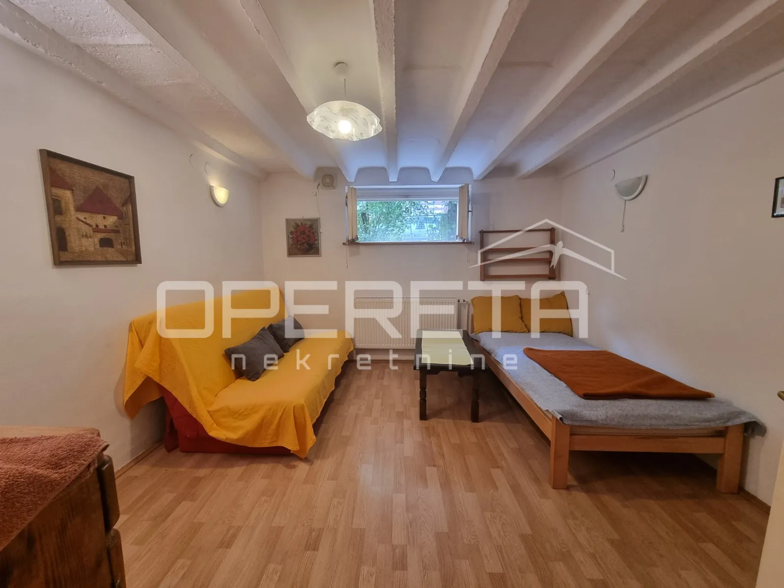 prodaja, kuća, trešnjevka, ribnička, samostojeća, 180m2 - slika 18