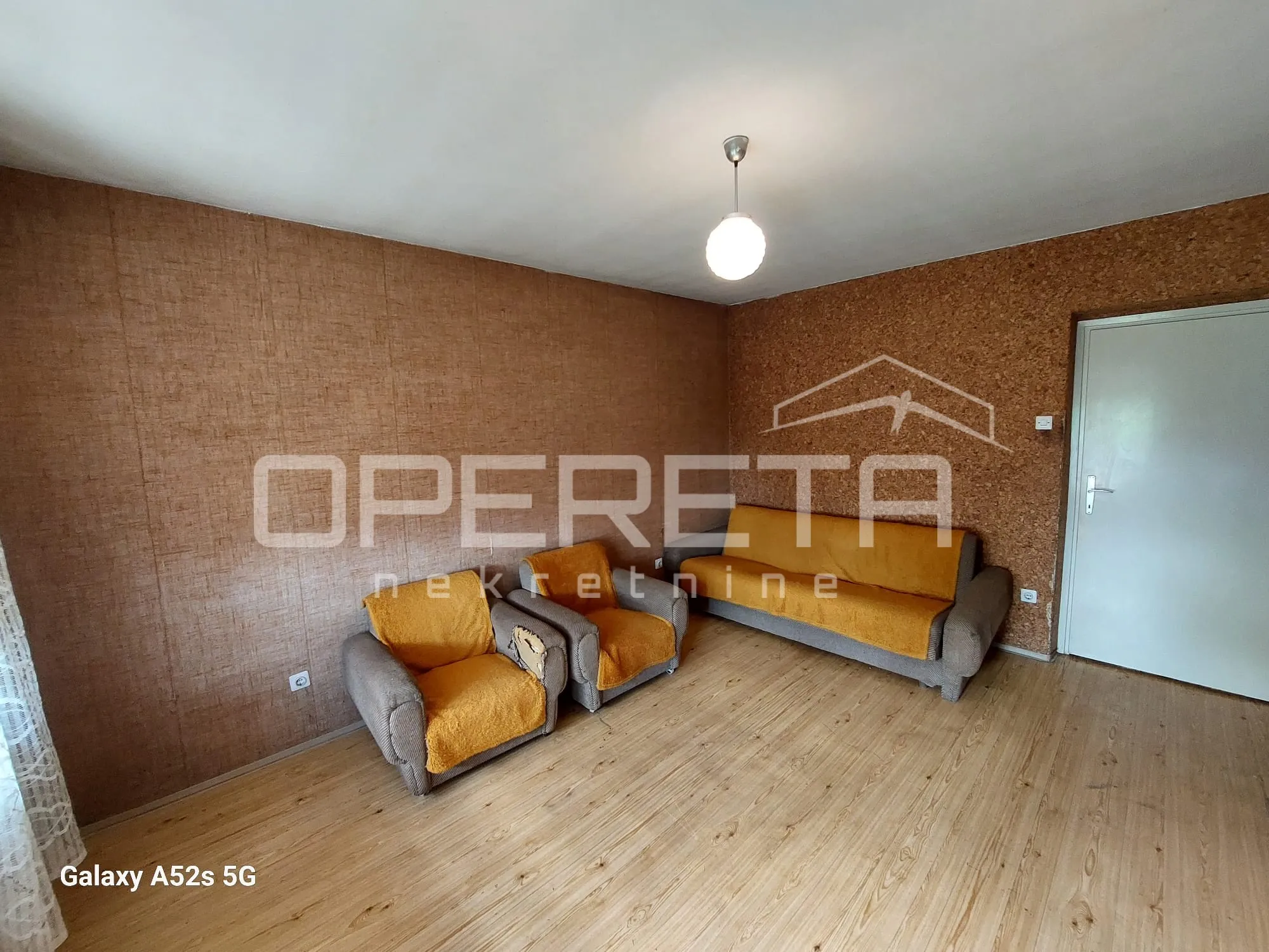 prodaja, kuća, ozalj, jurovo, samostojeća, 110m2 - slika 10