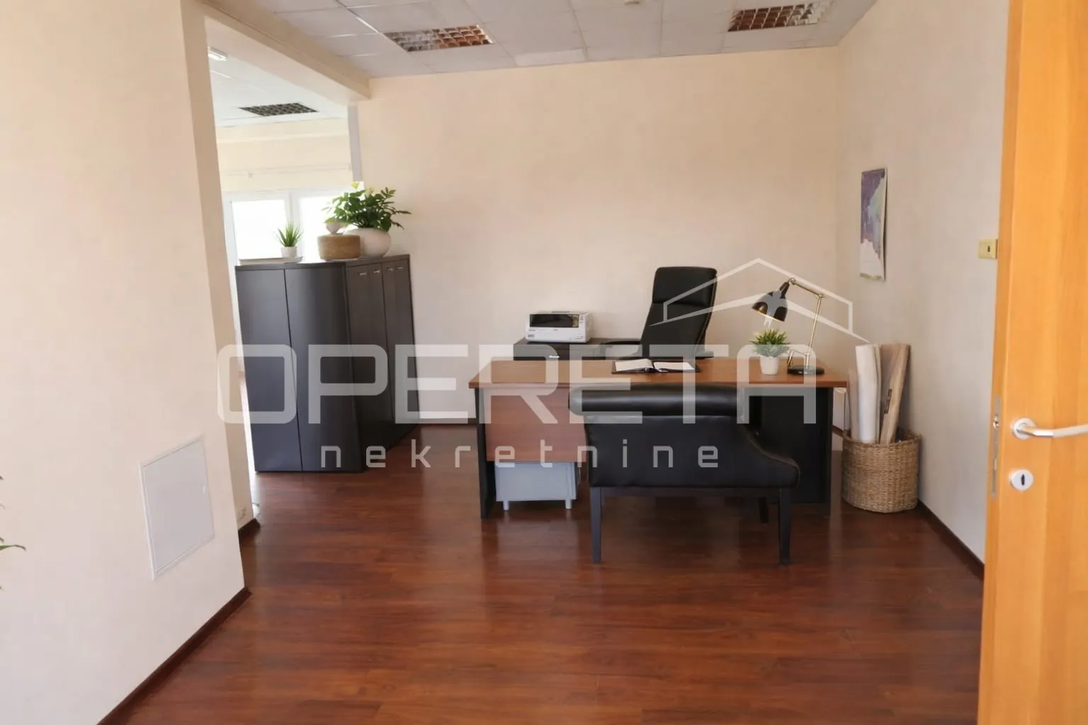 najam, ured, lučko, hrastovička , 145m2 - slika 4