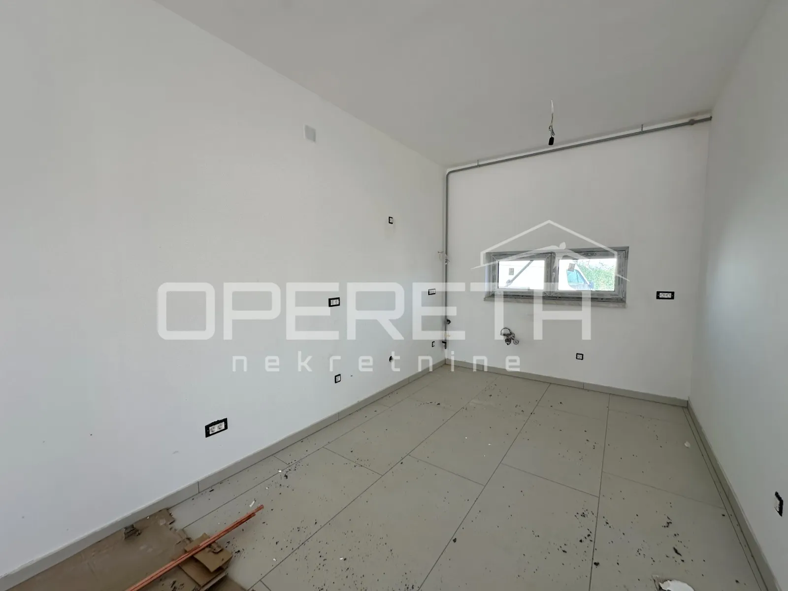 prodaja, stan, prelog, jug , 4s, 107m2 - slika 9
