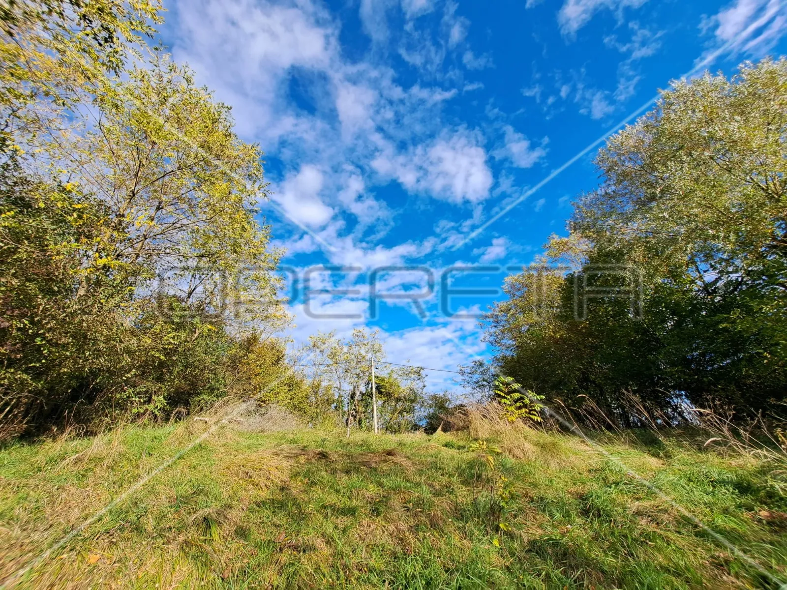 hrebine , hrebine, 2.877,00 m2, 39.000,00 eur - slika 4