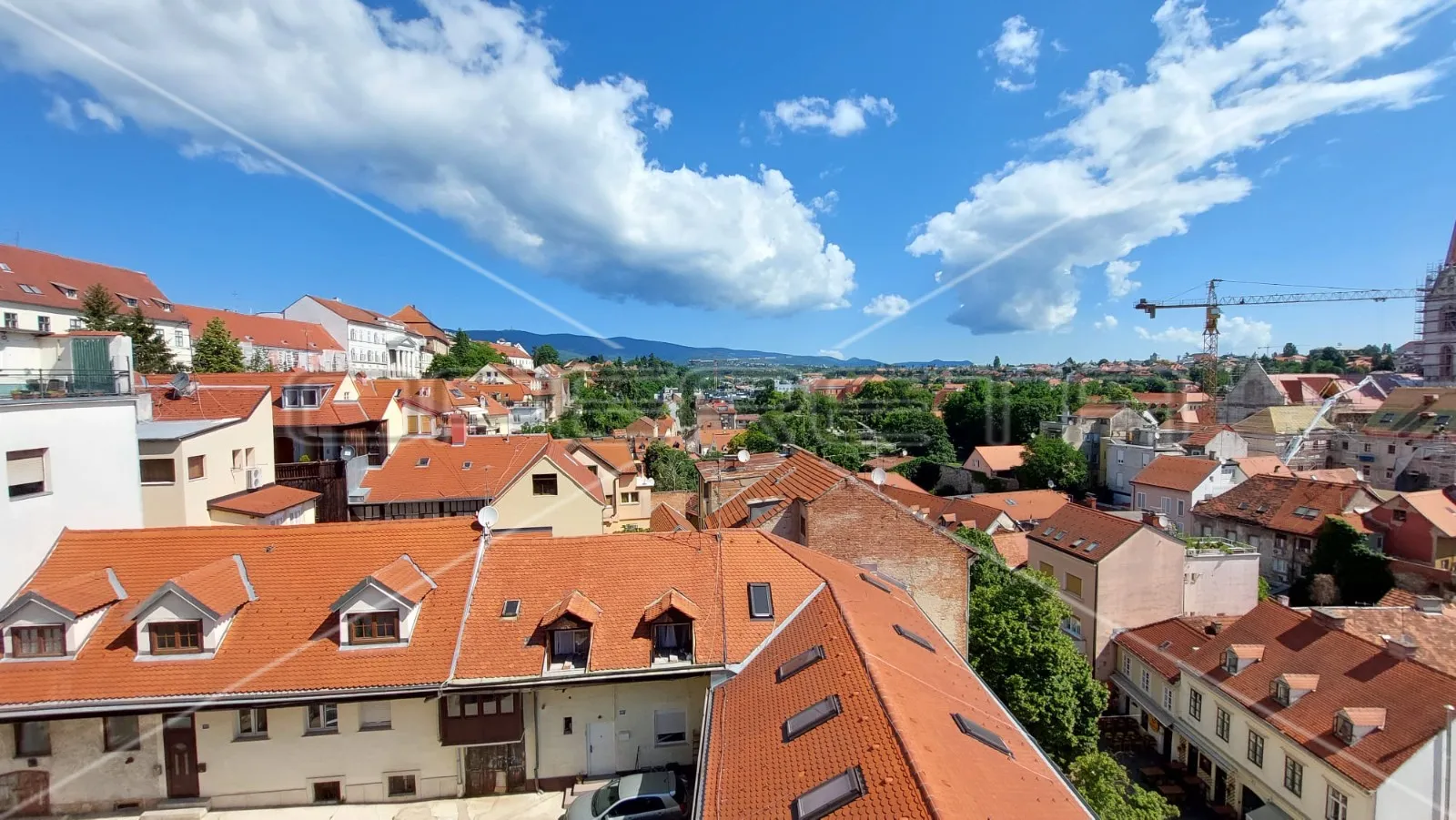 prodaja, stan, gornji grad, gornji grad, 3s, 56m2 - slika 9