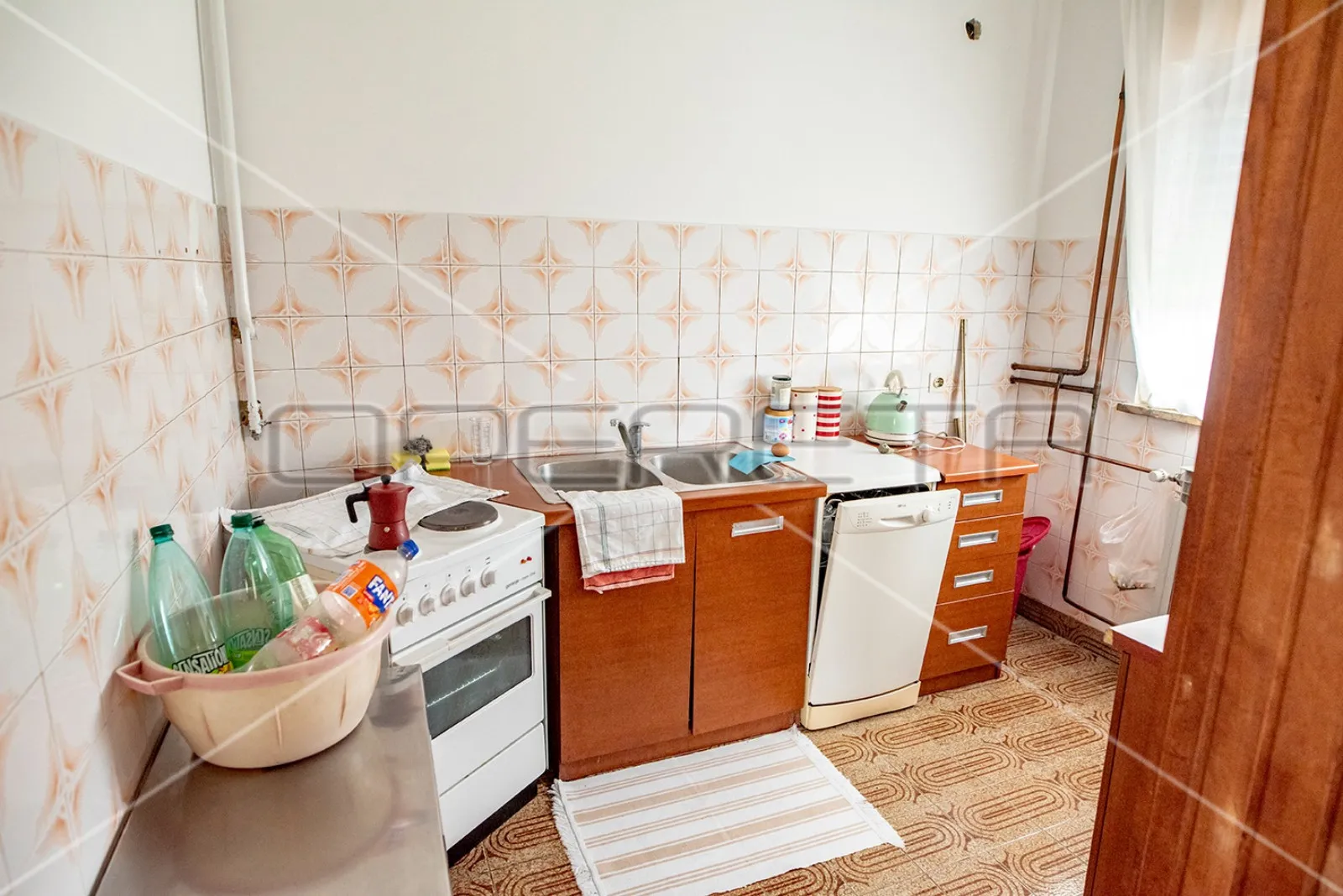 prodaja, kuća, dugo selo, tome kapitana , samostojeća, 250m2 - slika 12