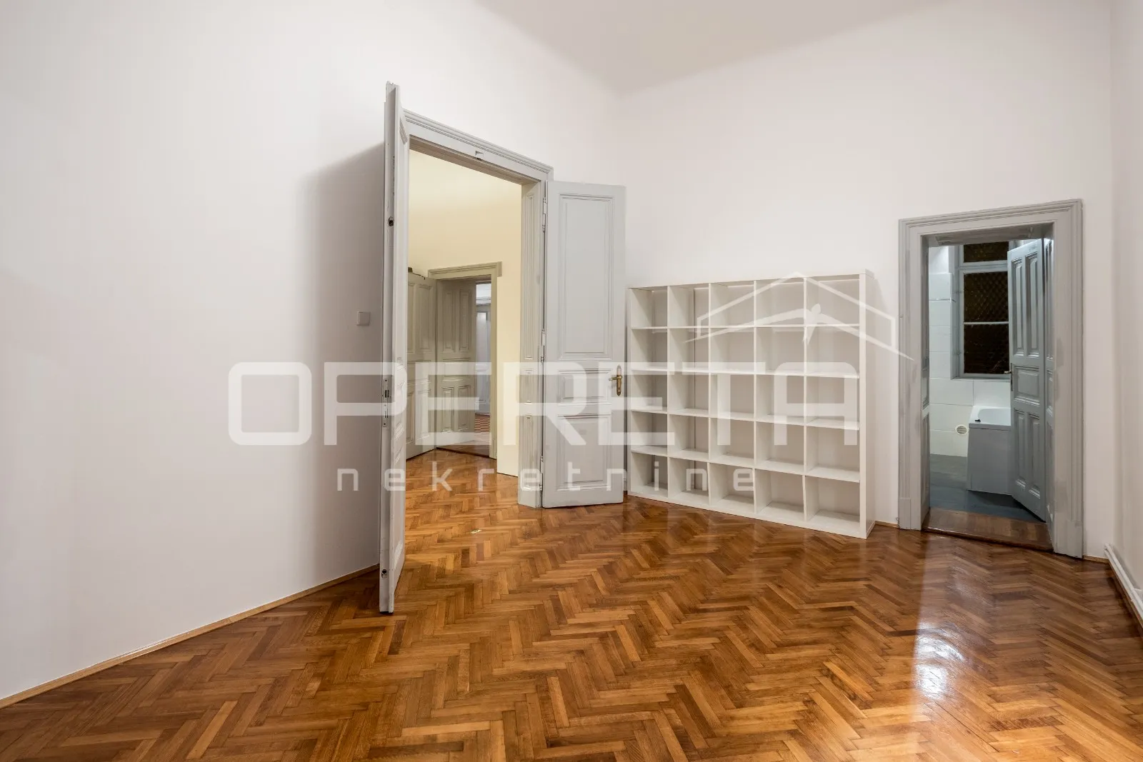 najam, ured, centar, dordiceva, 90m2 - slika 18