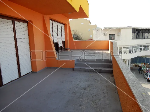 poslovno stambeni objekt u splitu, površine 710m2 - slika 16