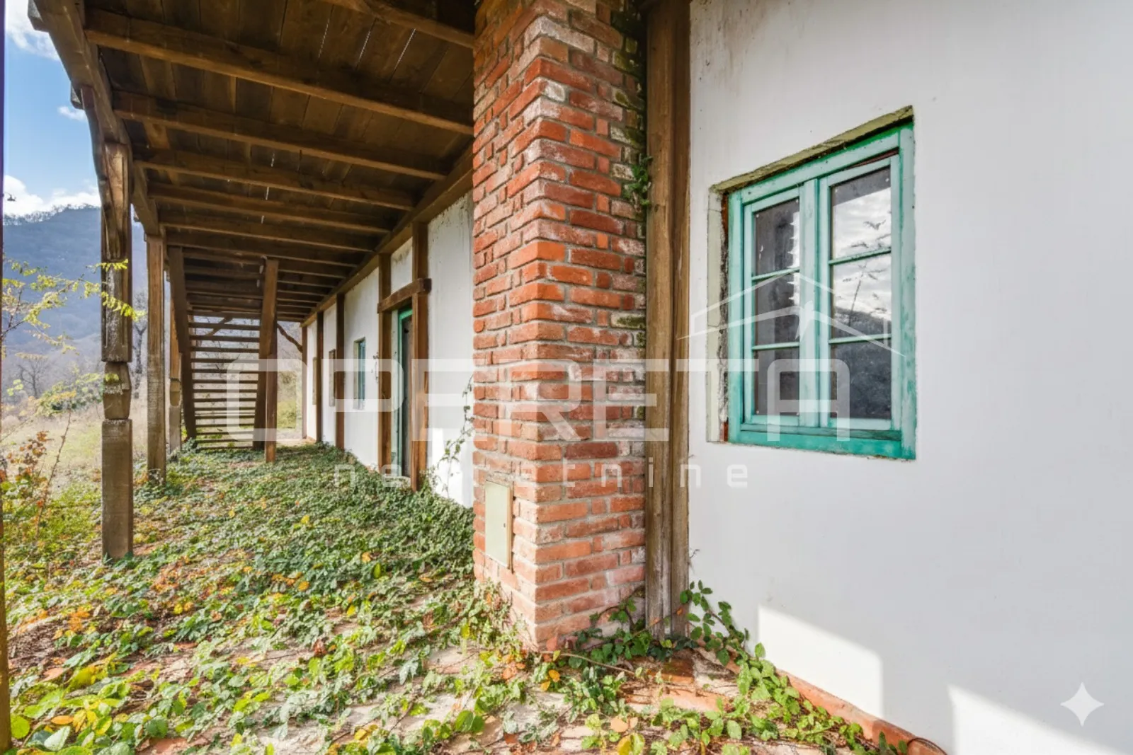 poljanica okićka, zgrada, 690.000,00 eur - slika 21