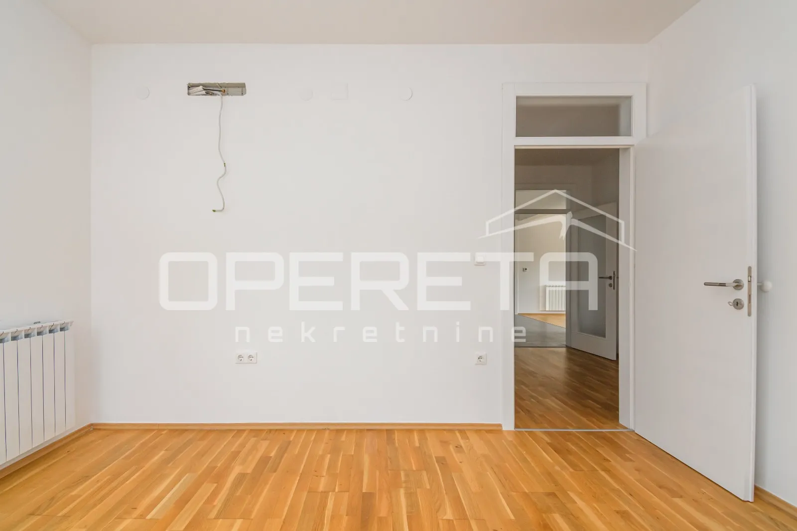 prodaja, stan, gračani, jazbina, 5s, 256m2 - slika 20