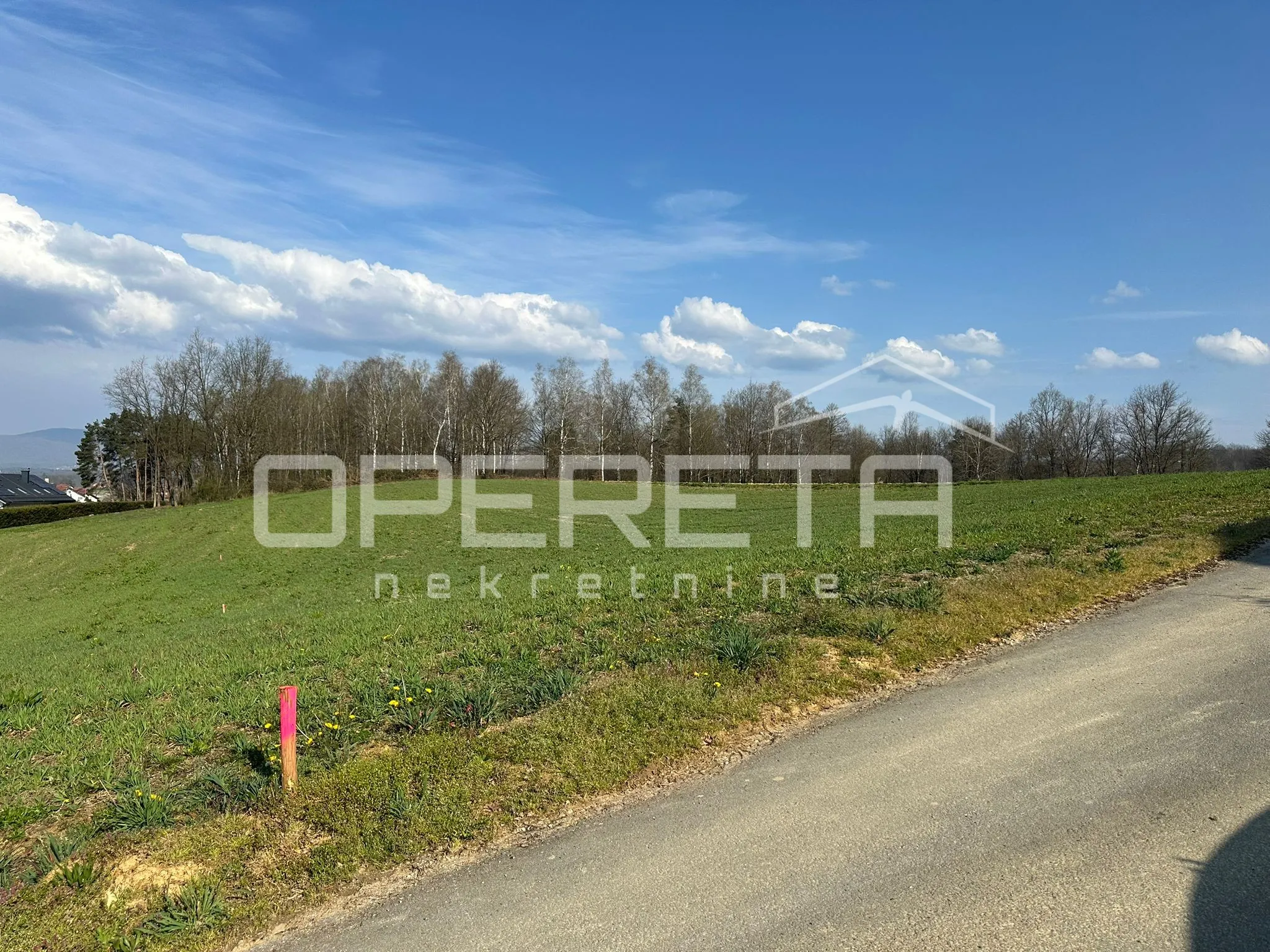 žakanje, žakanje, 4.510,00 m2, 45.100,00 eur - slika 3