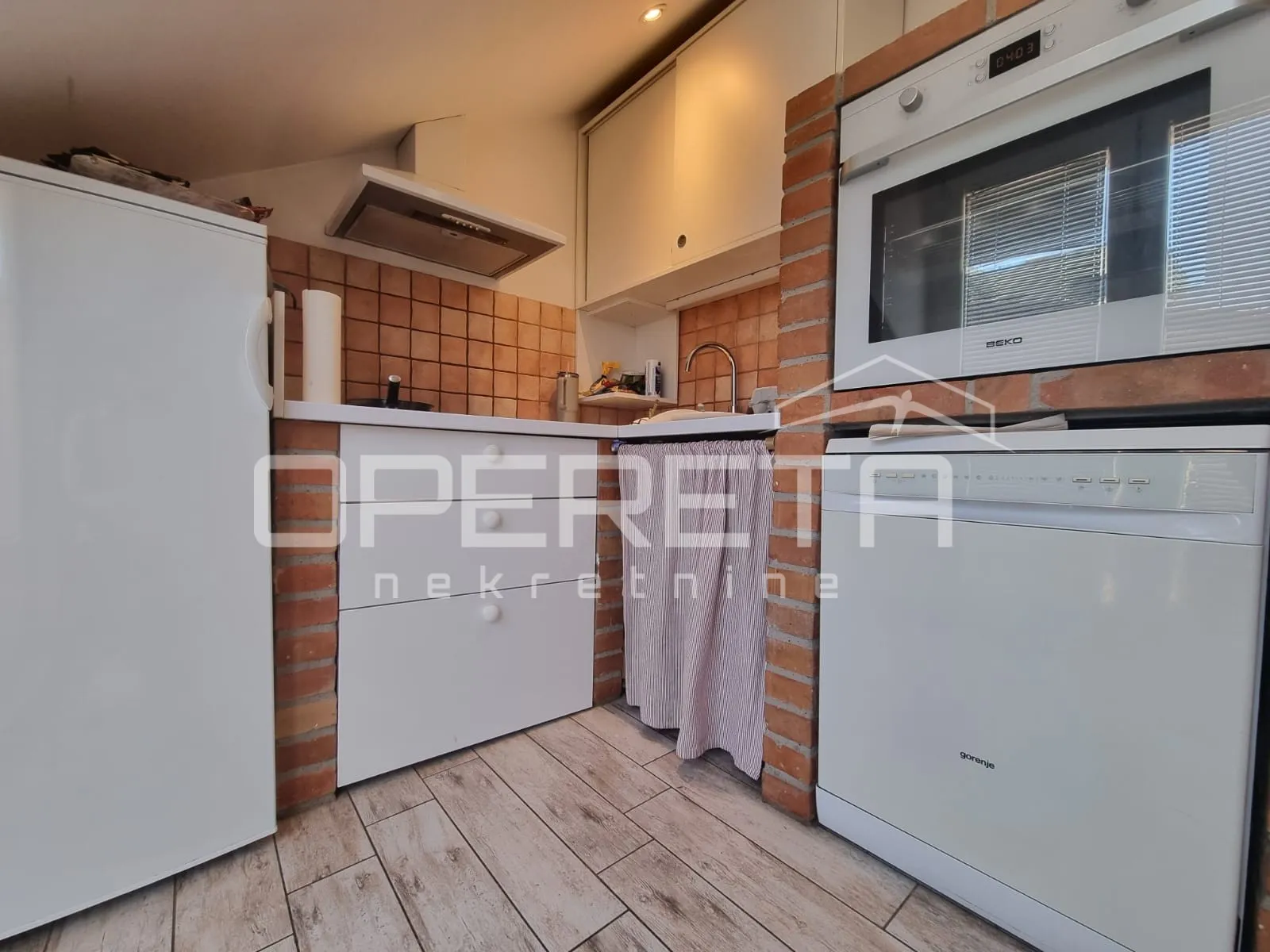 prodaja, stan, trešnjevka, nova cesta, 5s, 271m2 - slika 12