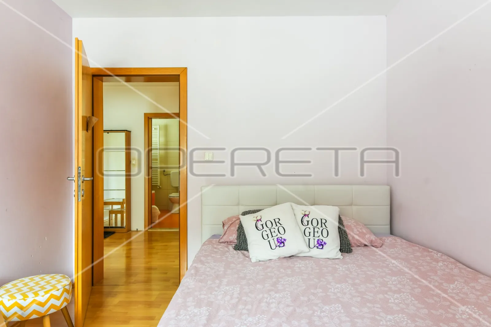 prodaja, kuća, strmec, savska, samostojeća, 360m2 - slika 10