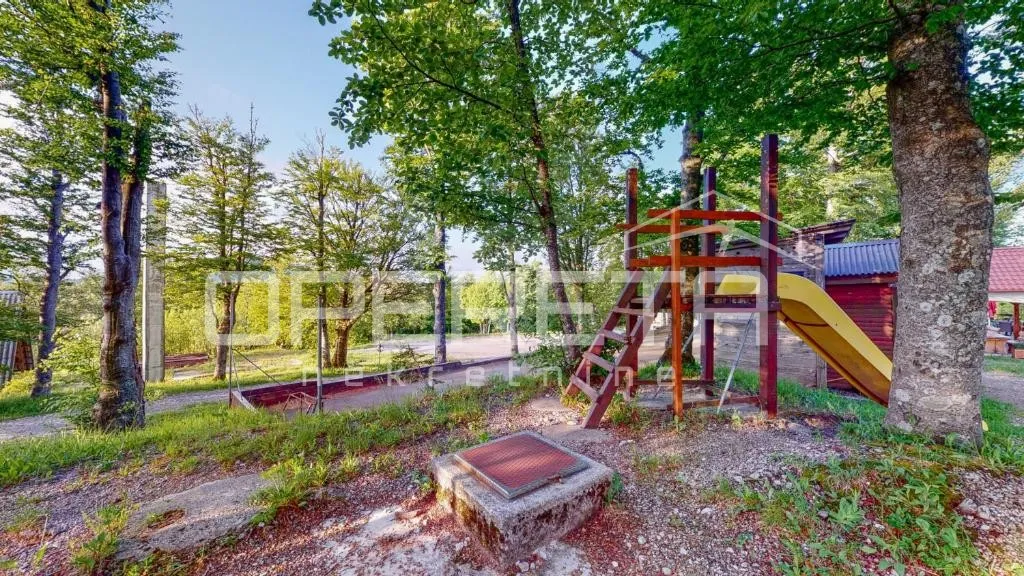 polane, turizam, 2.485.000,00 eur - slika 11