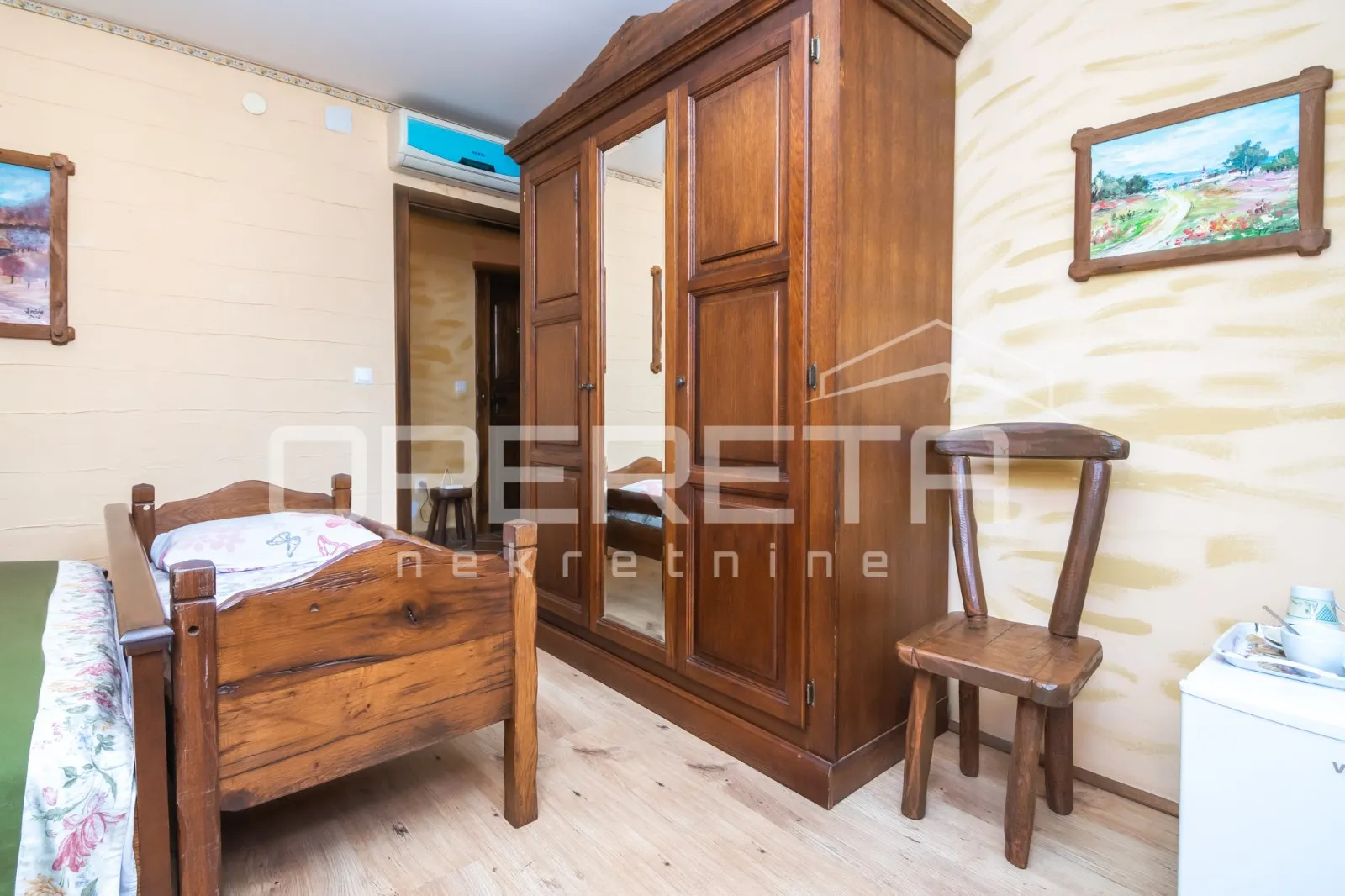 gredice 32, turizam, 1,00 eur - slika 9